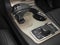 2016 Jeep Grand Cherokee RWD 4dr Limited 75th Anniversary