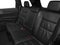 2016 Jeep Grand Cherokee RWD 4dr Limited 75th Anniversary