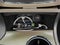 2016 Jeep Grand Cherokee RWD 4dr Limited 75th Anniversary