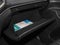 2016 Jeep Grand Cherokee RWD 4dr Limited 75th Anniversary