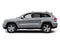2016 Jeep Grand Cherokee RWD 4dr Limited 75th Anniversary