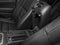 2016 Jeep Grand Cherokee RWD 4dr Limited 75th Anniversary