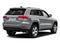 2016 Jeep Grand Cherokee RWD 4dr Limited 75th Anniversary