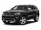 2016 Jeep Grand Cherokee RWD 4dr Limited 75th Anniversary