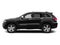 2016 Jeep Grand Cherokee RWD 4dr Limited 75th Anniversary