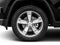 2016 Jeep Grand Cherokee RWD 4dr Limited 75th Anniversary