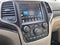 2016 Jeep Grand Cherokee RWD 4dr Limited