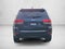 2016 Jeep Grand Cherokee RWD 4dr Limited