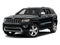 2016 Jeep Grand Cherokee RWD 4dr Limited