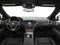 2016 Jeep Grand Cherokee RWD 4dr Limited