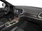2016 Jeep Grand Cherokee RWD 4dr Limited