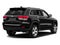 2016 Jeep Grand Cherokee RWD 4dr Limited
