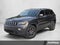 2019 Jeep Grand Cherokee Laredo E 4x4