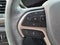 2019 Jeep Grand Cherokee Laredo E 4x4
