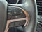 2019 Jeep Grand Cherokee Laredo E 4x4