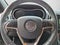 2019 Jeep Grand Cherokee Laredo E 4x4