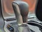 2019 Jeep Grand Cherokee Laredo E 4x4