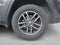 2019 Jeep Grand Cherokee Laredo E 4x4