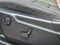 2019 Jeep Grand Cherokee Laredo E 4x4