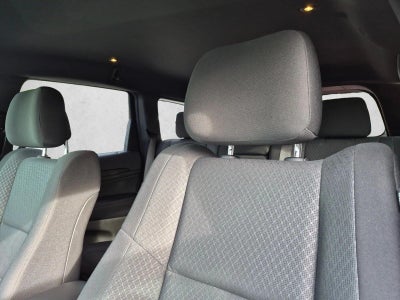 2019 Jeep Grand Cherokee Laredo E 4x4
