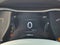2019 Jeep Grand Cherokee Laredo E 4x4
