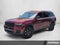 2022 Jeep Grand Cherokee L Altitude 4x4