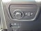 2022 Jeep Grand Cherokee L Altitude 4x4