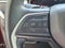 2022 Jeep Grand Cherokee L Altitude 4x4