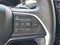 2022 Jeep Grand Cherokee L Altitude 4x4