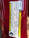 2022 Jeep Grand Cherokee L Altitude 4x4