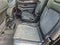 2022 Jeep Grand Cherokee L Altitude 4x4
