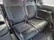 2022 Jeep Grand Cherokee L Altitude 4x4
