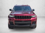 2022 Jeep Grand Cherokee L Altitude 4x4