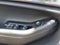 2022 Jeep Grand Cherokee L Altitude 4x4