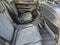2022 Jeep Grand Cherokee L Altitude 4x4