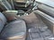 2022 Jeep Grand Cherokee L Altitude 4x4