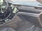 2022 Jeep Grand Cherokee L Altitude 4x4
