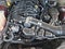 2022 Jeep Grand Cherokee L Altitude 4x4
