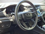2022 Jeep Grand Cherokee L Altitude 4x4