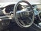 2022 Jeep Grand Cherokee L Altitude 4x4