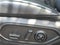 2022 Jeep Grand Cherokee L Altitude 4x4