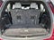 2022 Jeep Grand Cherokee L Altitude 4x4
