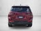 2022 Jeep Grand Cherokee L Altitude 4x4