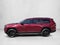 2022 Jeep Grand Cherokee L Altitude 4x4