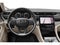 2022 Jeep Grand Cherokee L Altitude 4x4