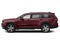 2022 Jeep Grand Cherokee L Altitude 4x4