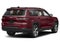 2022 Jeep Grand Cherokee L Altitude 4x4