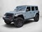 2024 Jeep Wrangler Rubicon X 4 Door 4x4