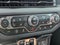 2024 Jeep Wrangler Rubicon X 4 Door 4x4