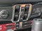 2024 Jeep Wrangler Rubicon X 4 Door 4x4